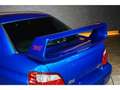 Subaru Impreza WRX WR Azul - thumbnail 33