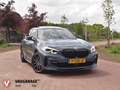 BMW 120 1-serie 120i Business Edition | Panoramadak | Came Gris - thumbnail 1