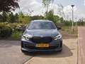 BMW 120 1-serie 120i Business Edition | Panoramadak | Came Gris - thumbnail 5