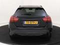 Mercedes-Benz GLA 180 Business Solution AMG /stoelverwarming /Achteruitr Noir - thumbnail 9
