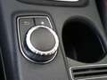 Mercedes-Benz GLA 180 Business Solution AMG /stoelverwarming /Achteruitr Noir - thumbnail 23