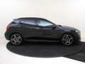 Mercedes-Benz GLA 180 Business Solution AMG /stoelverwarming /Achteruitr Noir - thumbnail 11
