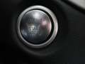 Mercedes-Benz GLA 180 Business Solution AMG /stoelverwarming /Achteruitr Noir - thumbnail 24