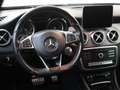 Mercedes-Benz GLA 180 Business Solution AMG /stoelverwarming /Achteruitr Noir - thumbnail 3