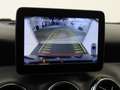 Mercedes-Benz GLA 180 Business Solution AMG /stoelverwarming /Achteruitr Noir - thumbnail 20