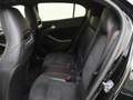 Mercedes-Benz GLA 180 Business Solution AMG /stoelverwarming /Achteruitr Noir - thumbnail 14