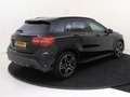 Mercedes-Benz GLA 180 Business Solution AMG /stoelverwarming /Achteruitr Noir - thumbnail 2