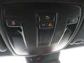 Mercedes-Benz GLA 180 Business Solution AMG /stoelverwarming /Achteruitr Noir - thumbnail 25