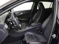 Mercedes-Benz GLA 180 Business Solution AMG /stoelverwarming /Achteruitr Noir - thumbnail 15