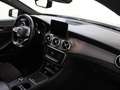 Mercedes-Benz GLA 180 Business Solution AMG /stoelverwarming /Achteruitr Noir - thumbnail 13