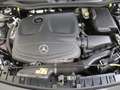 Mercedes-Benz GLA 180 Business Solution AMG /stoelverwarming /Achteruitr Noir - thumbnail 7