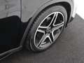 Mercedes-Benz GLA 180 Business Solution AMG /stoelverwarming /Achteruitr Noir - thumbnail 12
