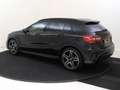 Mercedes-Benz GLA 180 Business Solution AMG /stoelverwarming /Achteruitr Noir - thumbnail 6