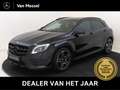 Mercedes-Benz GLA 180 Business Solution AMG /stoelverwarming /Achteruitr Noir - thumbnail 1