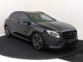 Mercedes-Benz GLA 180 Business Solution AMG /stoelverwarming /Achteruitr Noir - thumbnail 5