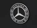 Mercedes-Benz GLA 180 Business Solution AMG /stoelverwarming /Achteruitr Noir - thumbnail 29