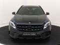 Mercedes-Benz GLA 180 Business Solution AMG /stoelverwarming /Achteruitr Noir - thumbnail 8