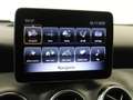 Mercedes-Benz GLA 180 Business Solution AMG /stoelverwarming /Achteruitr Noir - thumbnail 19