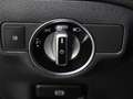 Mercedes-Benz GLA 180 Business Solution AMG /stoelverwarming /Achteruitr Noir - thumbnail 26