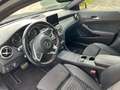 Mercedes-Benz GLA 180 GLA 180 7G-DCTAMG Line Schwarz - thumbnail 8