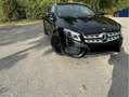 Mercedes-Benz GLA 180 GLA 180 7G-DCTAMG Line Schwarz - thumbnail 2