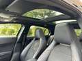 Mercedes-Benz GLA 180 GLA 180 7G-DCTAMG Line Schwarz - thumbnail 7