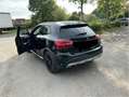 Mercedes-Benz GLA 180 GLA 180 7G-DCTAMG Line Schwarz - thumbnail 11