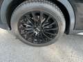 Mercedes-Benz GLA 180 GLA 180 7G-DCTAMG Line Schwarz - thumbnail 5