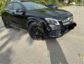 Mercedes-Benz GLA 180 GLA 180 7G-DCTAMG Line Schwarz - thumbnail 4
