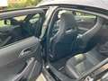 Mercedes-Benz GLA 180 GLA 180 7G-DCTAMG Line Schwarz - thumbnail 10