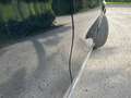Mercedes-Benz GLA 180 GLA 180 7G-DCTAMG Line Schwarz - thumbnail 12