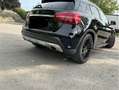 Mercedes-Benz GLA 180 GLA 180 7G-DCTAMG Line Schwarz - thumbnail 3