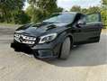 Mercedes-Benz GLA 180 GLA 180 7G-DCTAMG Line Schwarz - thumbnail 1