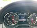 Mercedes-Benz GLA 180 GLA 180 7G-DCTAMG Line Schwarz - thumbnail 6