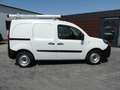 Renault Kangoo Kasten Rapid Extra 1.5dCi Klima PDC Weiß - thumbnail 8