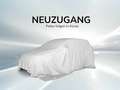 Renault Kangoo Kasten Rapid Extra 1.5dCi Klima PDC Blanc - thumbnail 1