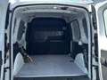 Renault Kangoo Kasten Rapid Extra 1.5dCi Klima PDC Weiß - thumbnail 16