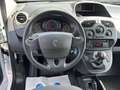 Renault Kangoo Kasten Rapid Extra 1.5dCi Klima PDC Weiß - thumbnail 11