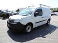 Renault Kangoo Kasten Rapid Extra 1.5dCi Klima PDC Weiß - thumbnail 1