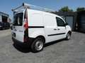 Renault Kangoo Kasten Rapid Extra 1.5dCi Klima PDC Weiß - thumbnail 4