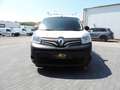 Renault Kangoo Kasten Rapid Extra 1.5dCi Klima PDC Weiß - thumbnail 3