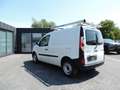 Renault Kangoo Kasten Rapid Extra 1.5dCi Klima PDC Weiß - thumbnail 5