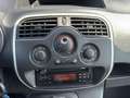Renault Kangoo Kasten Rapid Extra 1.5dCi Klima PDC Weiß - thumbnail 12