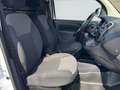 Renault Kangoo Kasten Rapid Extra 1.5dCi Klima PDC Weiß - thumbnail 14