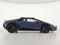 Lamborghini Huracán Sterrato coupe V10 5.2 610 CV Blau - thumbnail 2