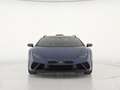 Lamborghini Huracán Sterrato coupe V10 5.2 610 CV Blau - thumbnail 5