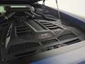 Lamborghini Huracán Sterrato coupe V10 5.2 610 CV Blau - thumbnail 26