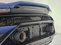 Lamborghini Huracán Sterrato coupe V10 5.2 610 CV Blau - thumbnail 10