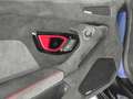 Lamborghini Huracán Sterrato coupe V10 5.2 610 CV Blau - thumbnail 15