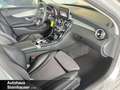 Mercedes-Benz C 220 C 220 d T 4MATIC AVANTGARDE/LED ILS/AHK/Panorama Silber - thumbnail 11